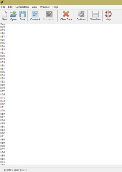 File:Akshaycoolterm.png