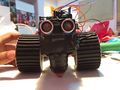 Ardubot.jpg