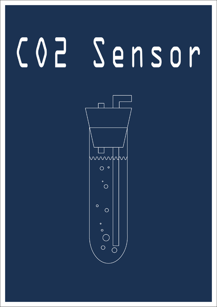 File:CO2 sensor -01.png