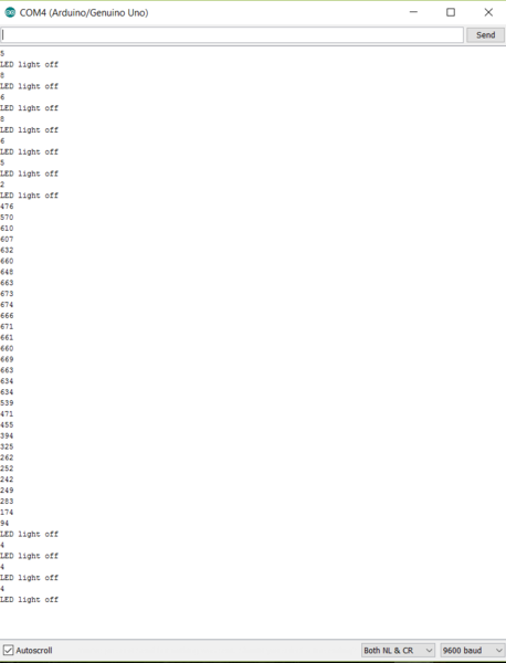 File:Serial moniter.png