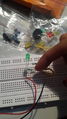 Transistor 2.jpg