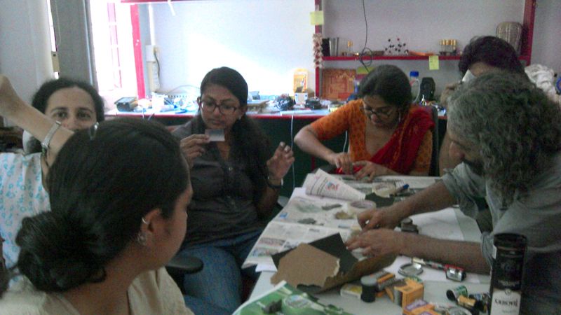 File:Pinhole workshop.jpg