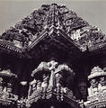 Architecture01.jpg