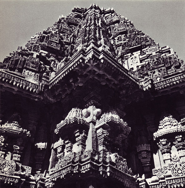 File:Architecture01.jpg