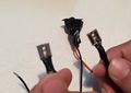 Switch battery connectors.jpg