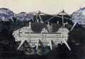 Cool archigram.jpg