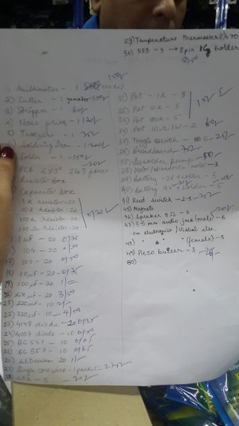 File:IMG-20151004-WA0035.jpg