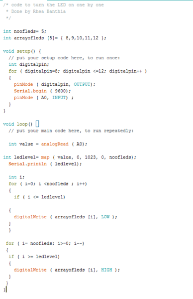 File:Led ON one by one.PNG