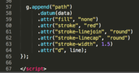 Screen Shot 2017-03-17 at 11.40.27 am.png
