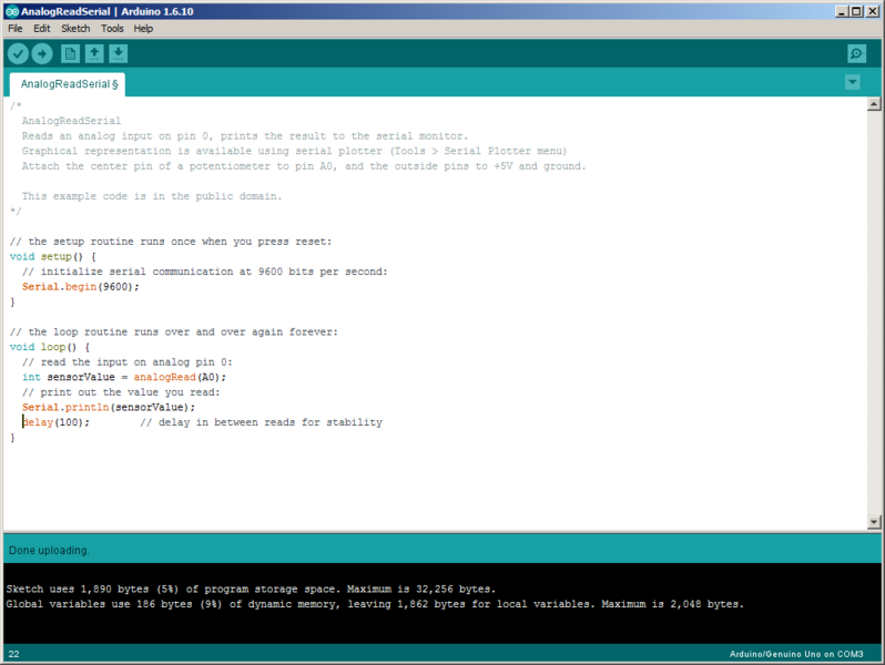 File:Pulse scode.png