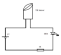 Circuit diagram.png