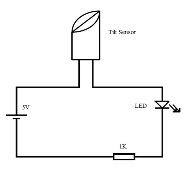 File:Circuit diagram.png