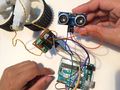 Ultrasonic sensor.jpg