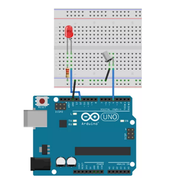 File:ArduinoCircuit.png