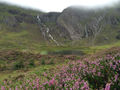 Snowdonia 1.jpg