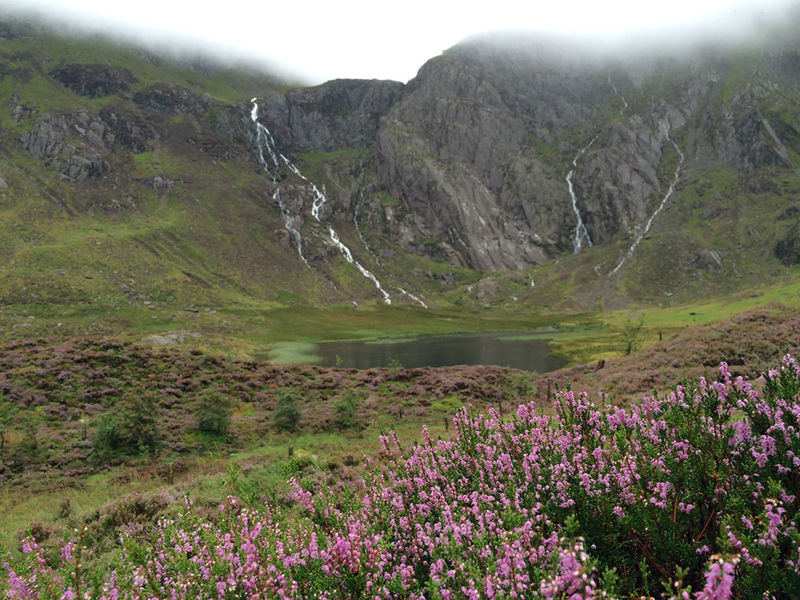 File:Snowdonia 1.jpg