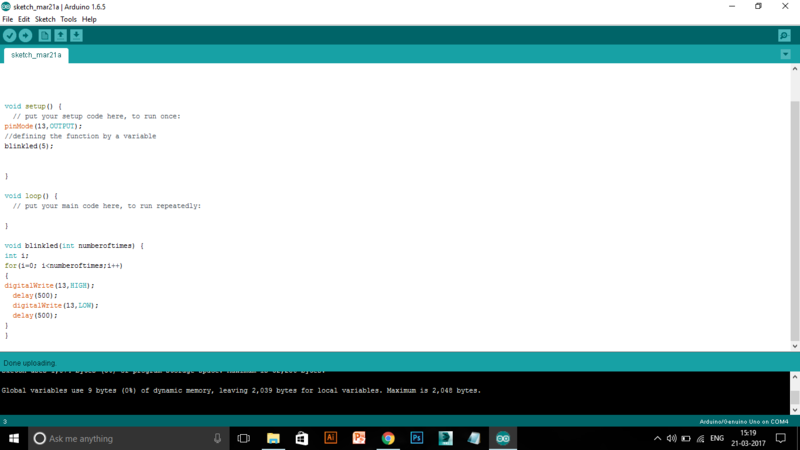 File:Screenshot (159).png